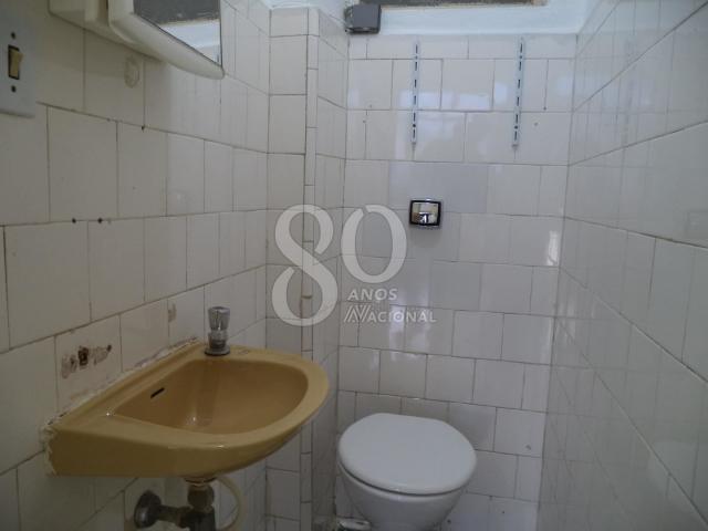 Escritório para alugar em Méier, Rio de janeiro cod:AN0299 - Foto 5