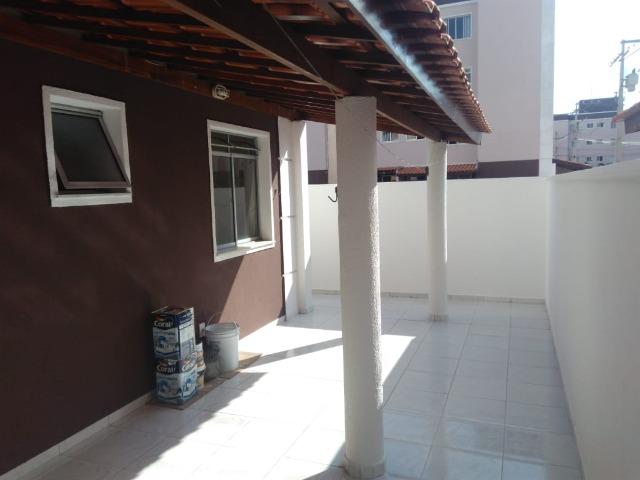 Apartamento Mobiliado Térreo no Sim em Feira de Santana * - Foto 16