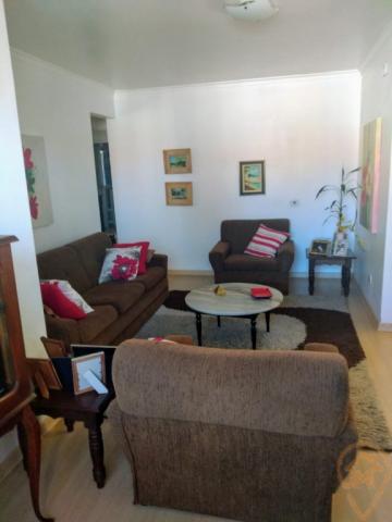 Casa para alugar com 3 dormitórios em Boqueirao, Curitiba cod:02422.001 - Foto 12