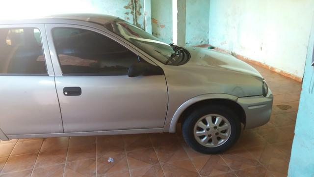 Vendo - Foto 4