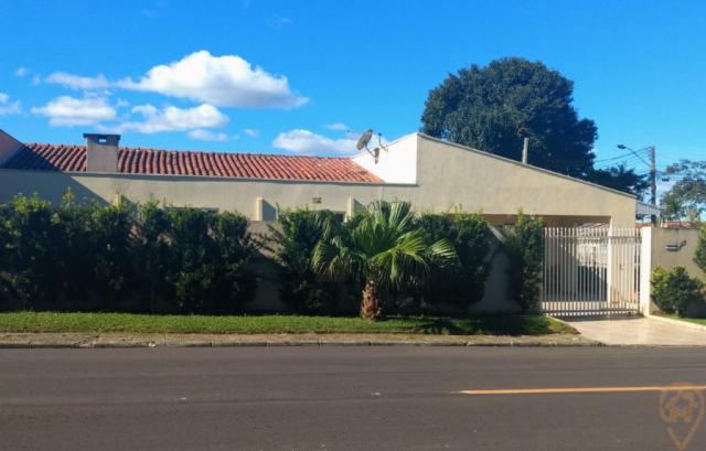 Casa para alugar com 3 dormitórios em Boqueirao, Curitiba cod:02422.001 - Foto 3