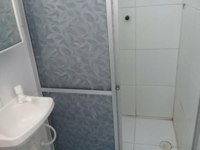 Aluga-se uma casa - Foto 4