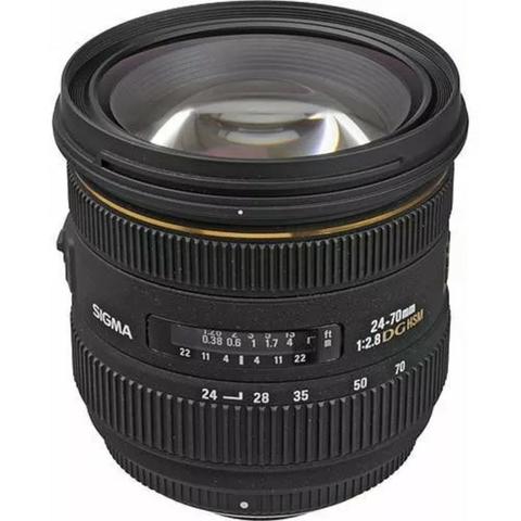 Fotografia equipamento completo Canon - Foto 5