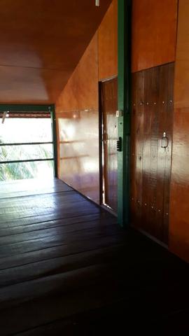Chacara p/ eventos - Foto 17
