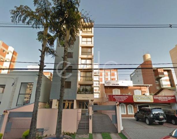 Apartamento à venda com 1 dormitórios em Jardim flamboyant, Campinas cod:AP003578 - Foto 9