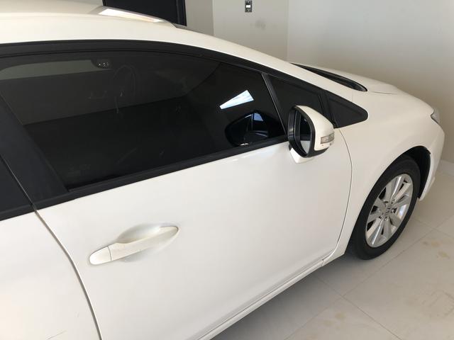 Honda Civic 2014 LXR - Foto 6