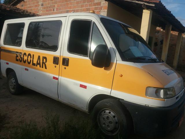Pra vender! - Foto 2
