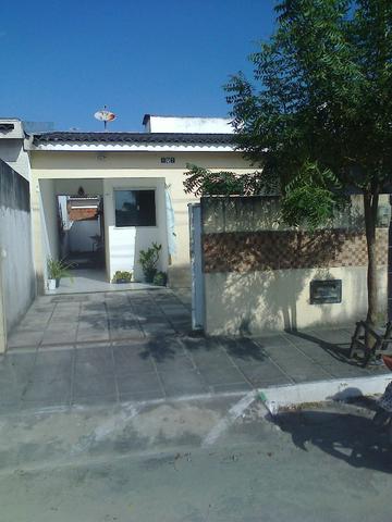 Repasso Casa valor negociável - Foto 2