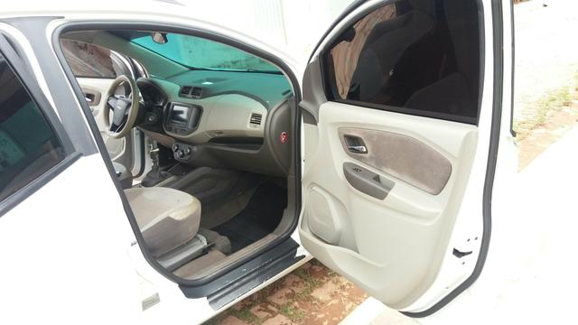 Carro - Foto 11