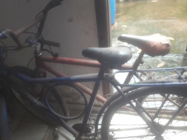 Bicicleta - Foto 4