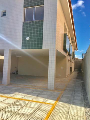 Belíssima Casa Privê em Pau Amarelo - Ótima Localização - R$ 600 - Foto 3