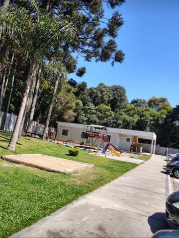 Apartamento Mobiliado - Foto 18