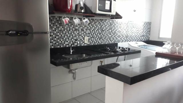 Vendo apartamento - Foto 14