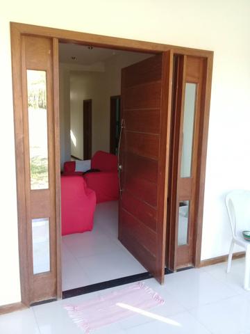 Fazenda São Jorge - Foto 5