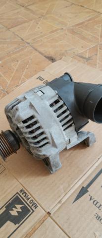 Alternador BMW