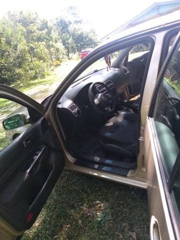 Golf Sr 2001 - Foto 11
