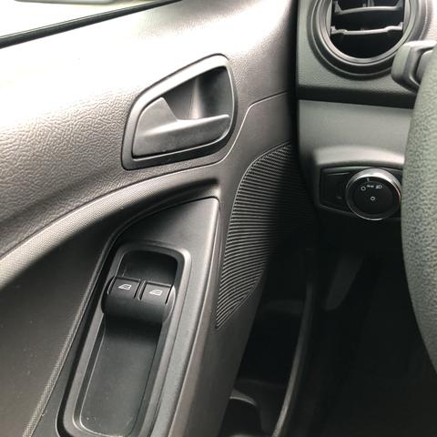 Ford Ka 2019 - Foto 9