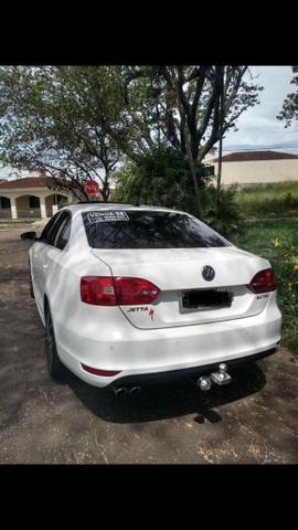 Jetta - Foto 7