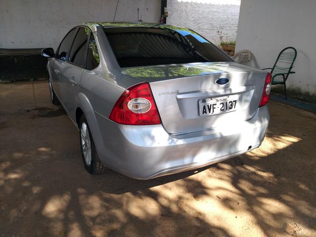 Vendo focus - Foto 2