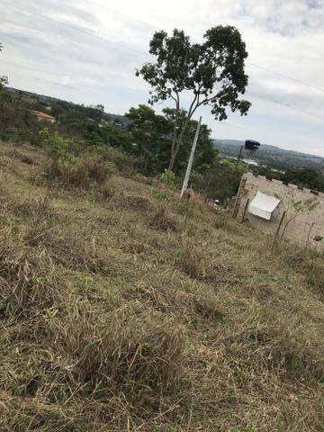 Lote no Corumbá - Foto 5