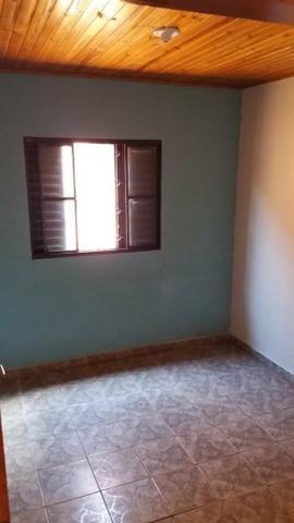 Casa em Ananindeua * - Foto 4