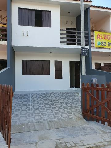 Casa duplex - Foto 7