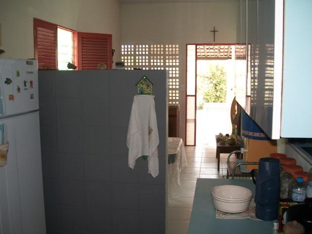 Casa 03 quartos - Porto de Galinhas - Foto 5