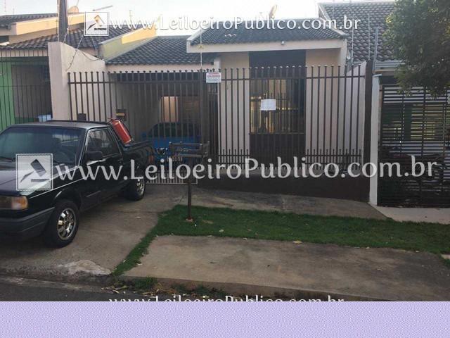 Maringá (pr): Apartamento axxos vhybf