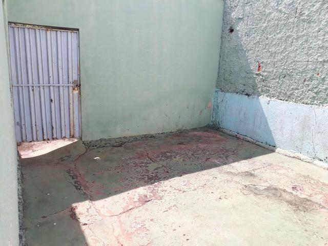 Terreno Roosevelt - Foto 6