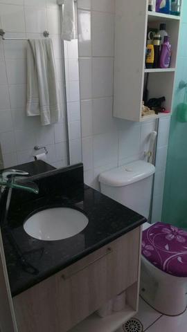 Opurtunidade - Foto 5