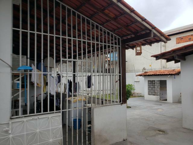 Alugo Casa no Bairro do Trem - Foto 7