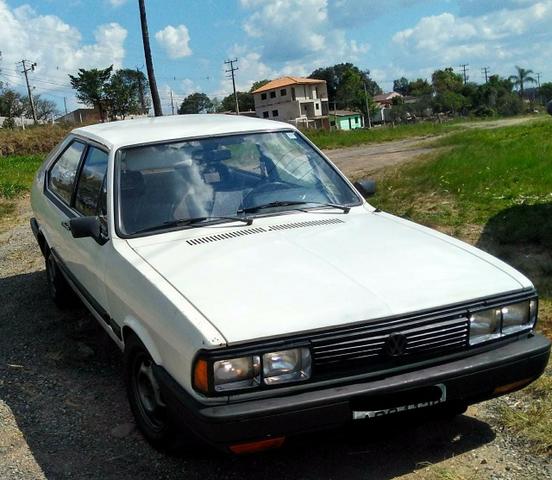 Passat Village 87 - Foto 4