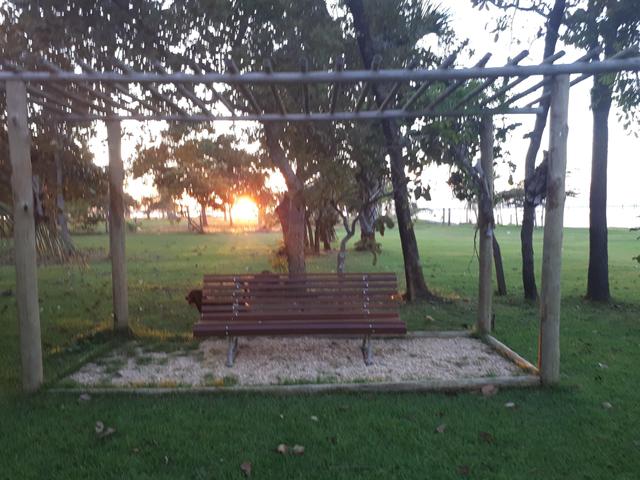 Chacara p/ eventos - Foto 10