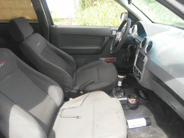 Vendo parati surf - Foto 4