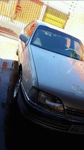 Omega gls - Foto 6