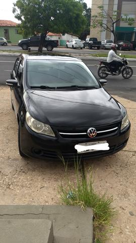 Gol g5 2009/2010 - Foto 5