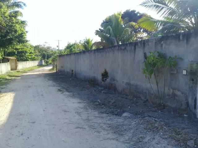 Fazenda São Jorge - Foto 11