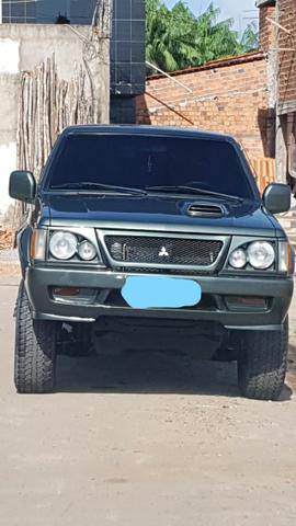 Vendo 2 carros, ótima oportunidade - Foto 7