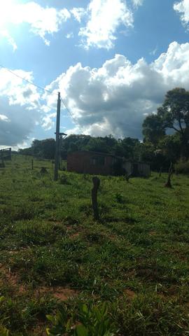 CHÁCARA JARAGUARI MS 36,4 ha - Foto 10