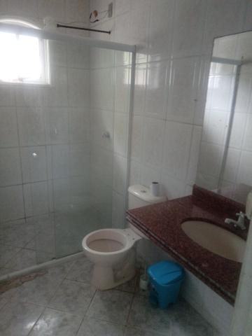 Alugo casa carnaval - Foto 4