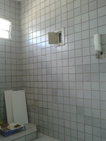 2Qtos 1ºandar 148mil 60m2 Ed Demostenes em Jardim Atlântico - Foto 6