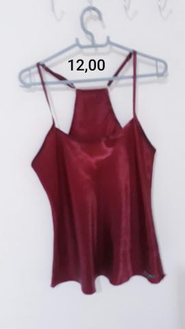 Terno e blusas - Foto 5
