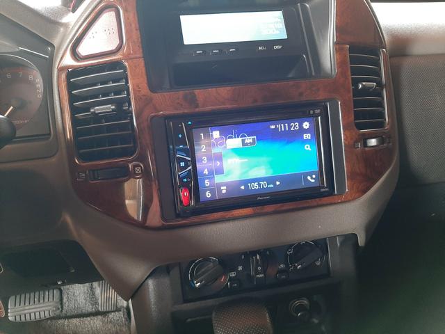 Pajero full - Foto 3