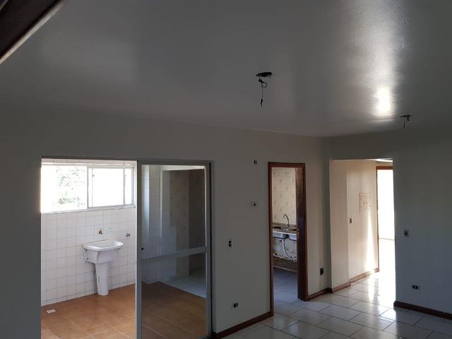 Apartamento de 2 e 3 quartos(Confira os preços na descrição) 45 9 * - Foto 8