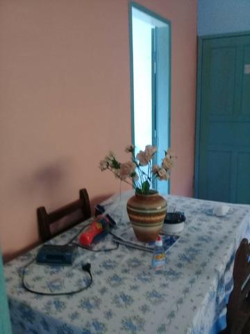 Ótima casa em Cachoeiro de Itamemirim - Foto 6