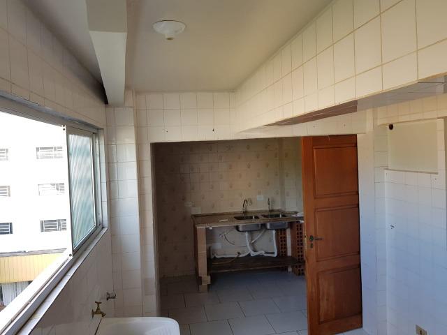 Apartamento de 2 e 3 quartos(Confira os preços na descrição) 45 9 * - Foto 7