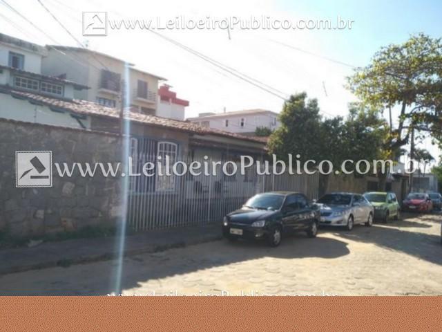 Lavras (mg): Casa ishzw qnsju - Foto 5