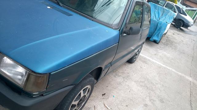 Carro pra negócio - Foto 3