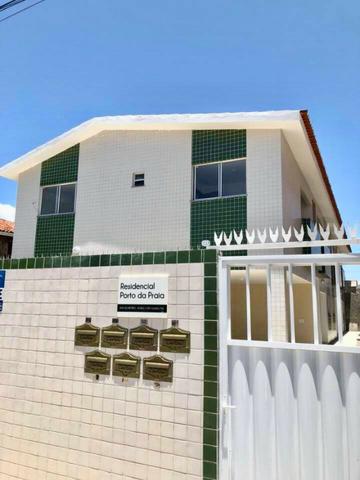 Belíssima Casa Privê em Pau Amarelo - Ótima Localização - R$ 600 - Foto 2