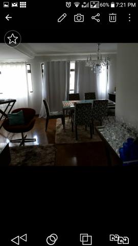 Apartamento centro prox parque do INGA - Foto 11